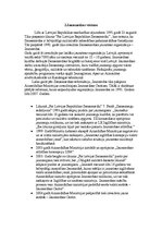 Research Papers 'Jauniešu valstiskā organizācija "Jaunsardze" Latvijā un Kurzemes novadā', 24.