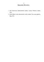 Research Papers 'Administratīvo tiesību kopīgais ar citām tiesību nozarēm', 10.