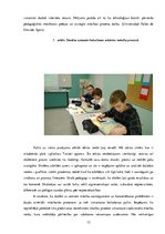 Research Papers 'Balsošanas pults iekārtas un interaktīvo tāfeļu pielietojums skolā', 12.