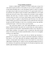 Research Papers 'Mūsdienīgo logu konstrukcijas un īpašības', 9.