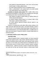 Term Papers 'Autoceļu būves uzņēmumu finanšu analīze', 18.