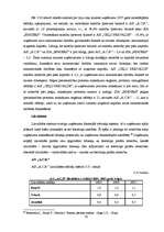 Term Papers 'Autoceļu būves uzņēmumu finanšu analīze', 56.