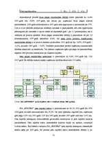 Term Papers 'Autoceļu būves uzņēmumu finanšu analīze', 73.