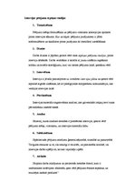 Summaries, Notes 'Kvalitatīvās pētniecības metodes, intervijas septiņi soļi', 1.