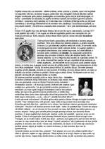 Research Papers 'Absolūtisma laikmeta mode 17.–18.gadsimtā', 2.