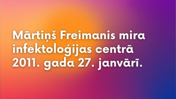 Presentations 'Prezentācija par izlasīto grāmatu - ''Mans draugs Mārtiņš Freimanis''', 11.