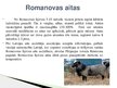 Presentations 'Lauksaimniecības dzīvnieki: govis, aitas', 12.