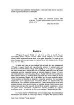 Research Papers 'Diāna - tautas princese', 7.