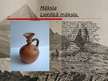 Presentations 'Ēģipte - kultūra, pieminekļi, arhitektūra, māksla', 10.