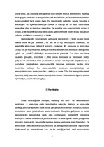 Research Papers 'Hemolītiskās anēmijas', 4.