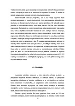 Research Papers 'Hemolītiskās anēmijas', 16.