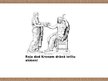 Presentations '"R" grieķu mitoloģijā', 7.