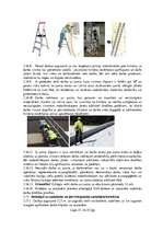 Research Papers 'Darba aizsardzības instrukcija celtniecības remontdarbu veicējam', 21.