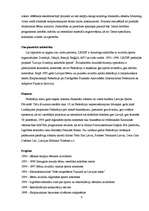 Research Papers 'Invalīdu sports Latvijā', 9.