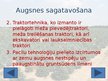 Presentations 'Meža atjaunošana un kopšana', 5.