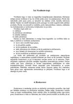 Research Papers 'Tautsaimniecība', 11.
