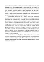 Essays 'Ko darīt pirms zemestrīces, zemestrīces laikā, kā arī pēc zemestrīces?', 2.