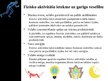 Presentations 'Fizisko aktivitāšu nozīme veselības veicināšanā', 12.