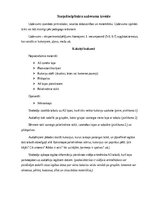 Samples 'Skolas matemātikas praktikums', 2.