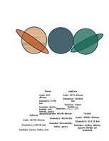 Samples 'Skolas matemātikas praktikums', 4.