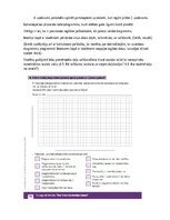 Samples 'Skolas matemātikas praktikums', 5.