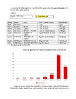 Samples 'Skolas matemātikas praktikums', 6.
