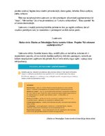 Samples 'Skolas matemātikas praktikums', 7.