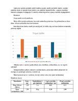 Samples 'Skolas matemātikas praktikums', 8.