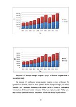 Practice Reports 'Сравнительный анализ макроэкономической ситуации в Латвии и в Польше за последни', 20.
