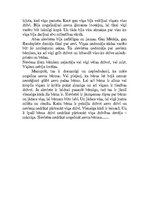 Essays 'Raudupiete - latviešu Mēdeja', 2.