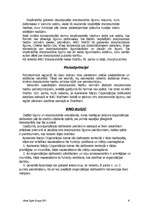 Research Papers 'Starptautisko tiesību avoti, LR starptautiskie līgumi', 6.