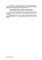 Research Papers 'Starptautisko tiesību avoti, LR starptautiskie līgumi', 9.