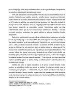 Research Papers 'Martas Staņas radošais mantojums Latvijas mākslas vēsturē', 2.