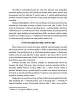 Research Papers 'Martas Staņas radošais mantojums Latvijas mākslas vēsturē', 3.