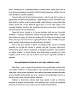 Research Papers 'Martas Staņas radošais mantojums Latvijas mākslas vēsturē', 4.