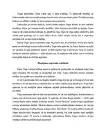 Research Papers 'Martas Staņas radošais mantojums Latvijas mākslas vēsturē', 6.