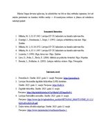 Research Papers 'Martas Staņas radošais mantojums Latvijas mākslas vēsturē', 7.