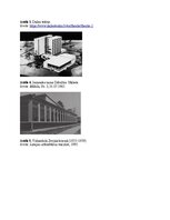 Research Papers 'Martas Staņas radošais mantojums Latvijas mākslas vēsturē', 9.