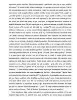 Research Papers 'Regīnas Ezeras miniatūras "Vara jeb oda odam” analīze', 2.