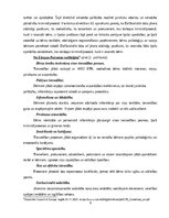 Research Papers 'NEPILNGADĪGO PERSONU PRATINĀŠANA KRIMINĀLPROCESĀ', 5.