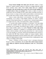 Research Papers 'NEPILNGADĪGO PERSONU PRATINĀŠANA KRIMINĀLPROCESĀ', 6.