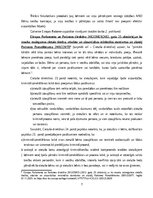 Research Papers 'NEPILNGADĪGO PERSONU PRATINĀŠANA KRIMINĀLPROCESĀ', 7.