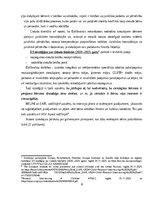 Research Papers 'NEPILNGADĪGO PERSONU PRATINĀŠANA KRIMINĀLPROCESĀ', 8.