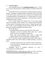 Research Papers 'NEPILNGADĪGO PERSONU PRATINĀŠANA KRIMINĀLPROCESĀ', 9.