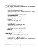 Research Papers 'NEPILNGADĪGO PERSONU PRATINĀŠANA KRIMINĀLPROCESĀ', 11.