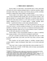 Research Papers 'NEPILNGADĪGO PERSONU PRATINĀŠANA KRIMINĀLPROCESĀ', 12.