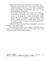 Research Papers 'NEPILNGADĪGO PERSONU PRATINĀŠANA KRIMINĀLPROCESĀ', 14.