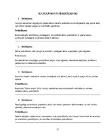 Research Papers 'NEPILNGADĪGO PERSONU PRATINĀŠANA KRIMINĀLPROCESĀ', 17.