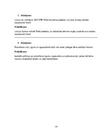 Research Papers 'NEPILNGADĪGO PERSONU PRATINĀŠANA KRIMINĀLPROCESĀ', 19.