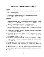 Research Papers 'NEPILNGADĪGO PERSONU PRATINĀŠANA KRIMINĀLPROCESĀ', 20.